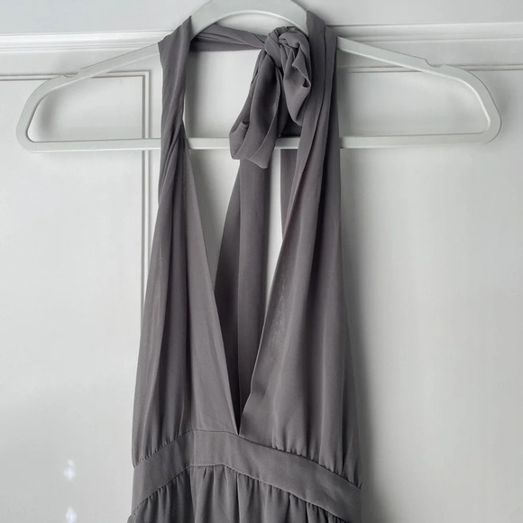 apparel Dresses & Skirts - Customizable Dress - large